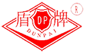 Shanghai Dunpai Wire Mesh&filtering Co.,Ltd.